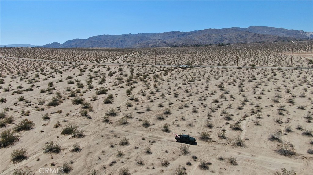 70100 2 Mile Road Property Photo 18