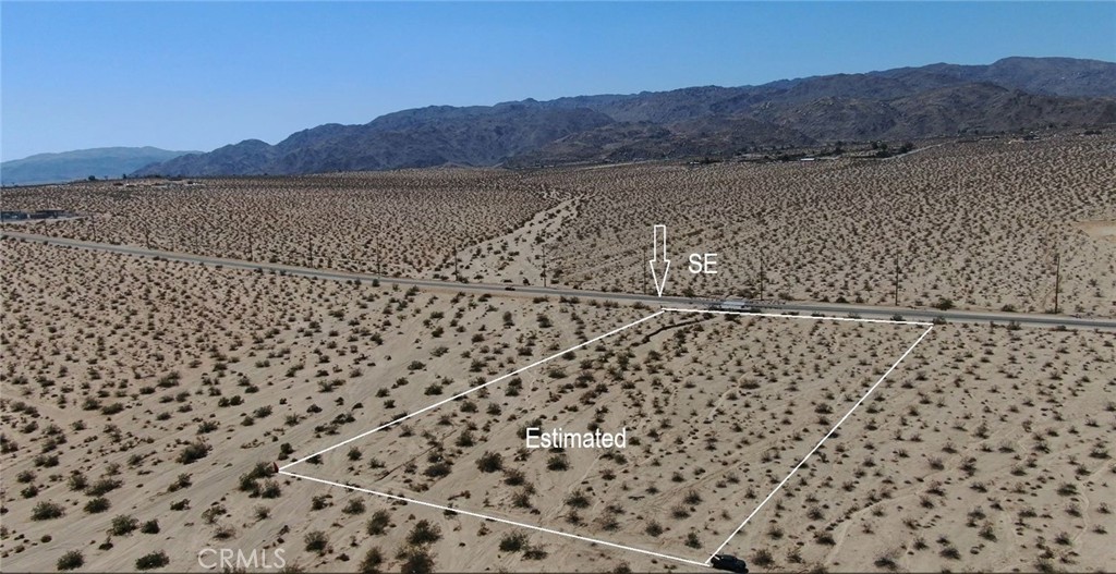 70100 2 Mile Road Property Photo 19