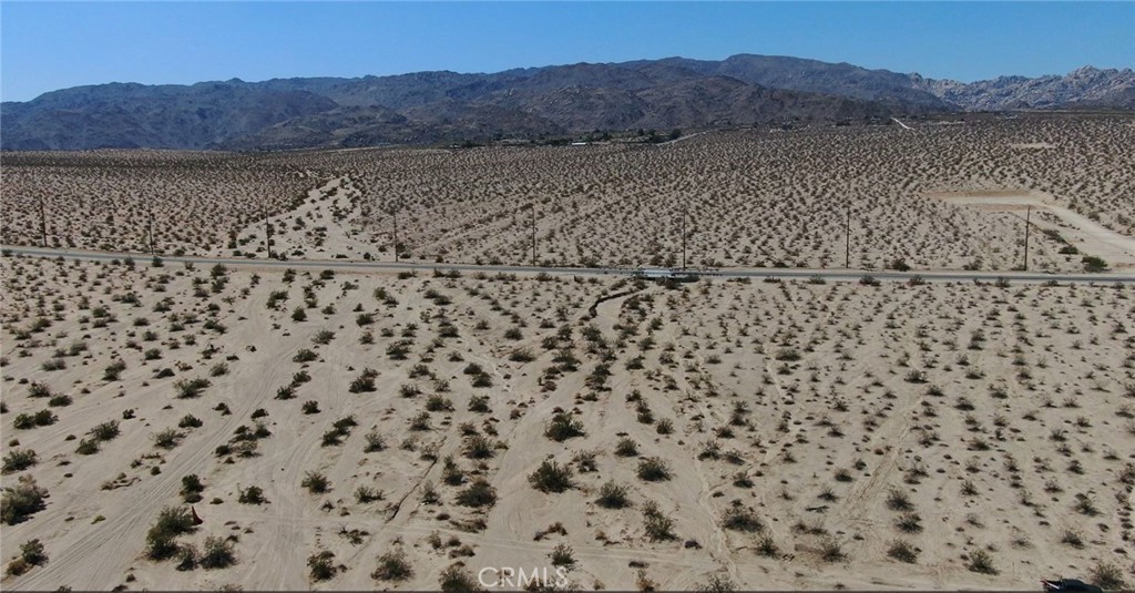 70100 2 Mile Road Property Photo 20
