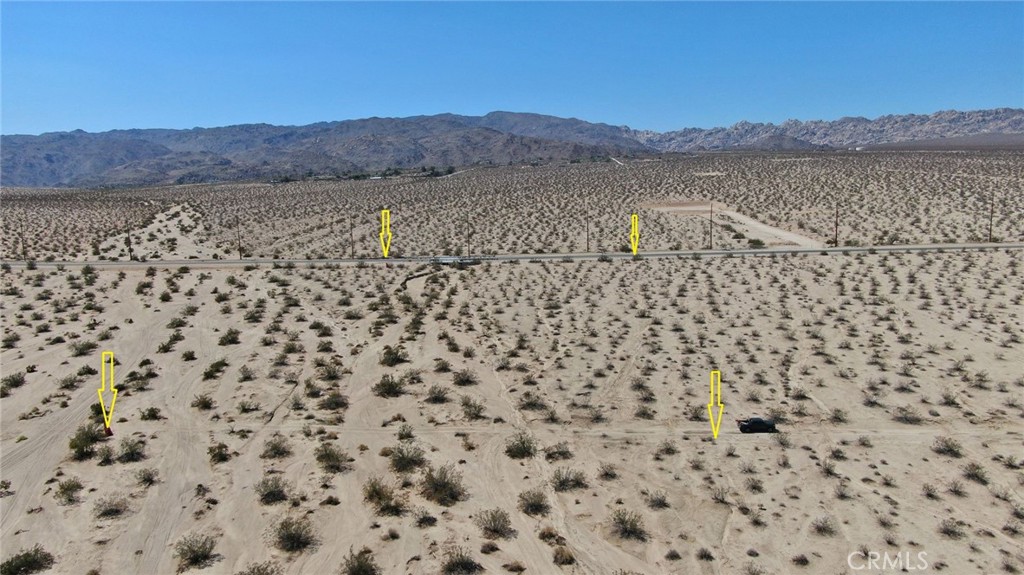 70100 2 Mile Road Property Photo 21