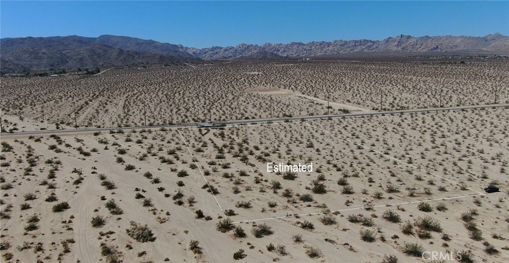 70100 2 Mile Road Property Photo 22