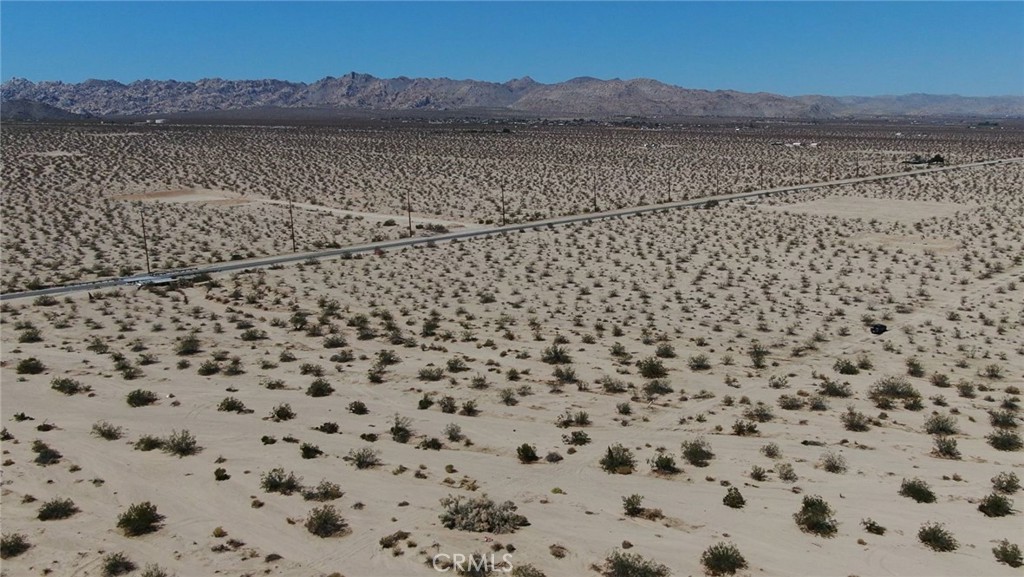 70100 2 Mile Road Property Photo 23