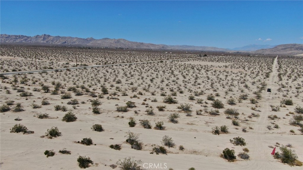 70100 2 Mile Road Property Photo 25