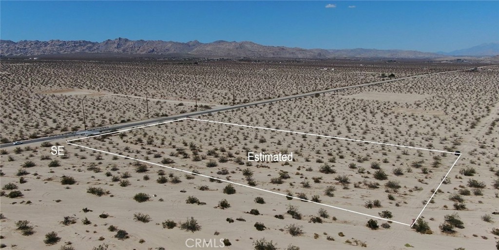 70100 2 Mile Road Property Photo 26