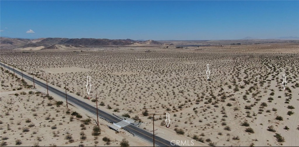 70100 2 Mile Road Property Photo 27