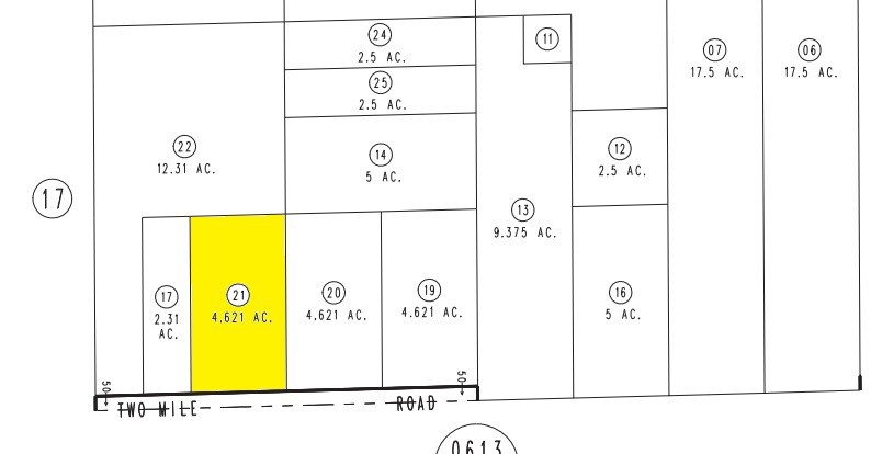 70100 2 Mile Road Property Photo 28