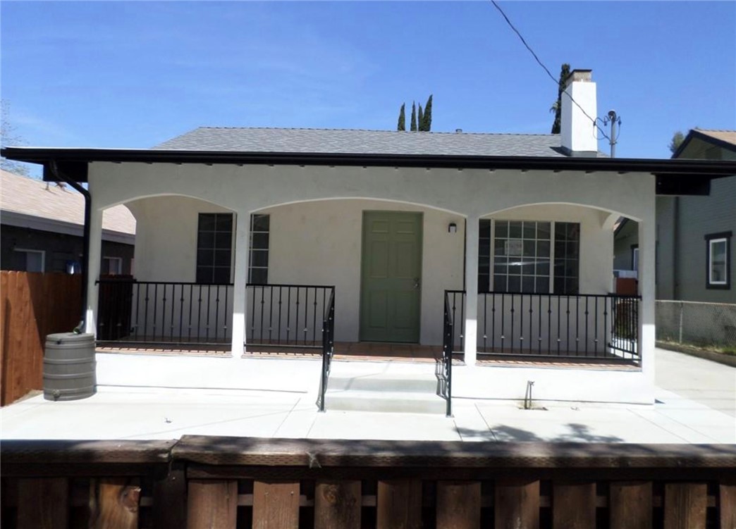 1205 Neola Street Property Photo 1