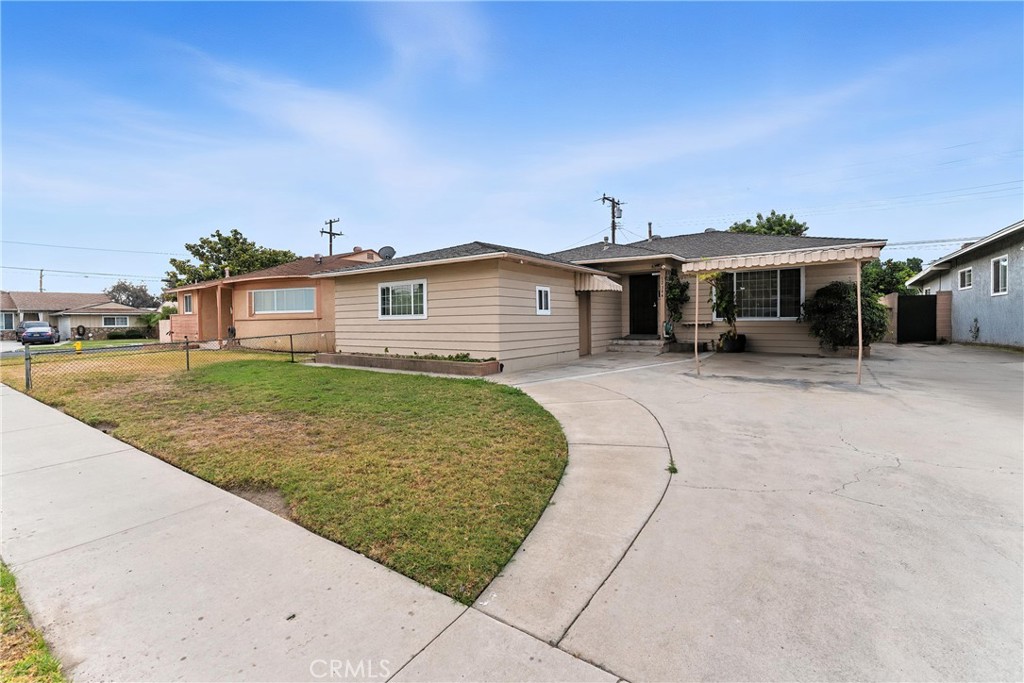 12344 Spry Street Property Photo 1