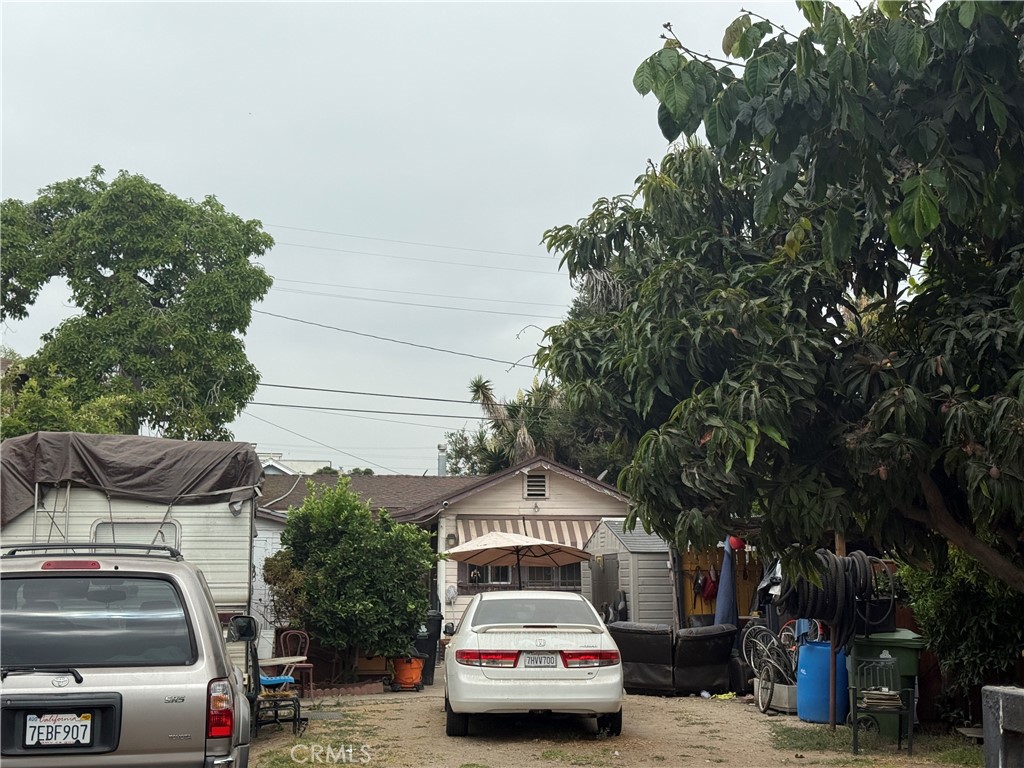 8831 Baring Cross Street Property Photo 1