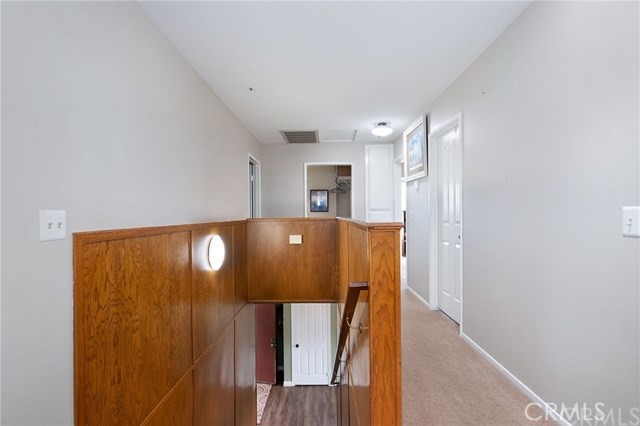 9105 Tamarind Avenue Property Photo 7