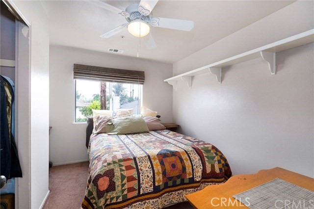 9105 Tamarind Avenue Property Photo 8