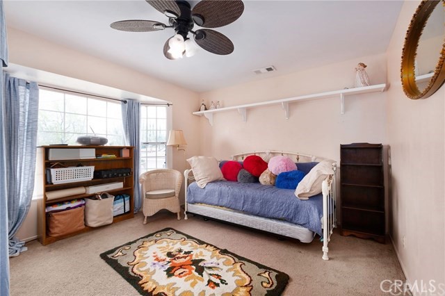 9105 Tamarind Avenue Property Photo 13