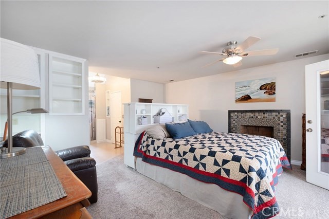 9105 Tamarind Avenue Property Photo 14