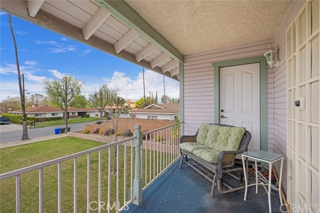 9105 Tamarind Avenue Property Photo 16