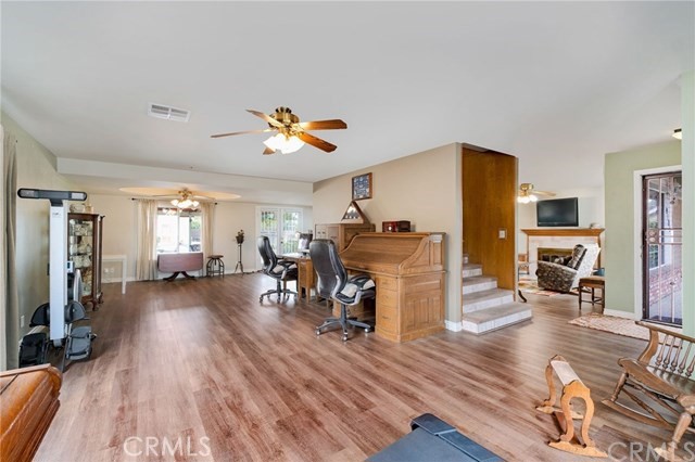 9105 Tamarind Avenue Property Photo 17