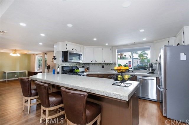 9105 Tamarind Avenue Property Photo 18