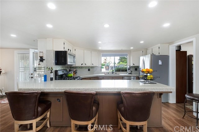 9105 Tamarind Avenue Property Photo 19