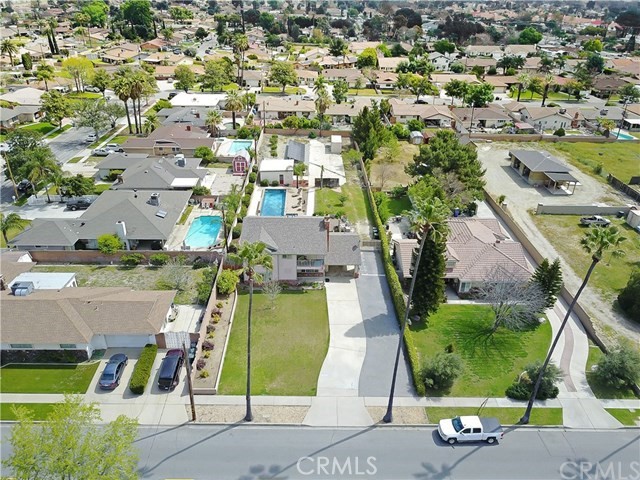 9105 Tamarind Avenue Property Photo 22