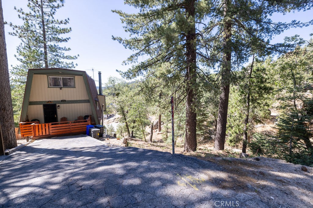 2476 Elko Drive Property Photo 11