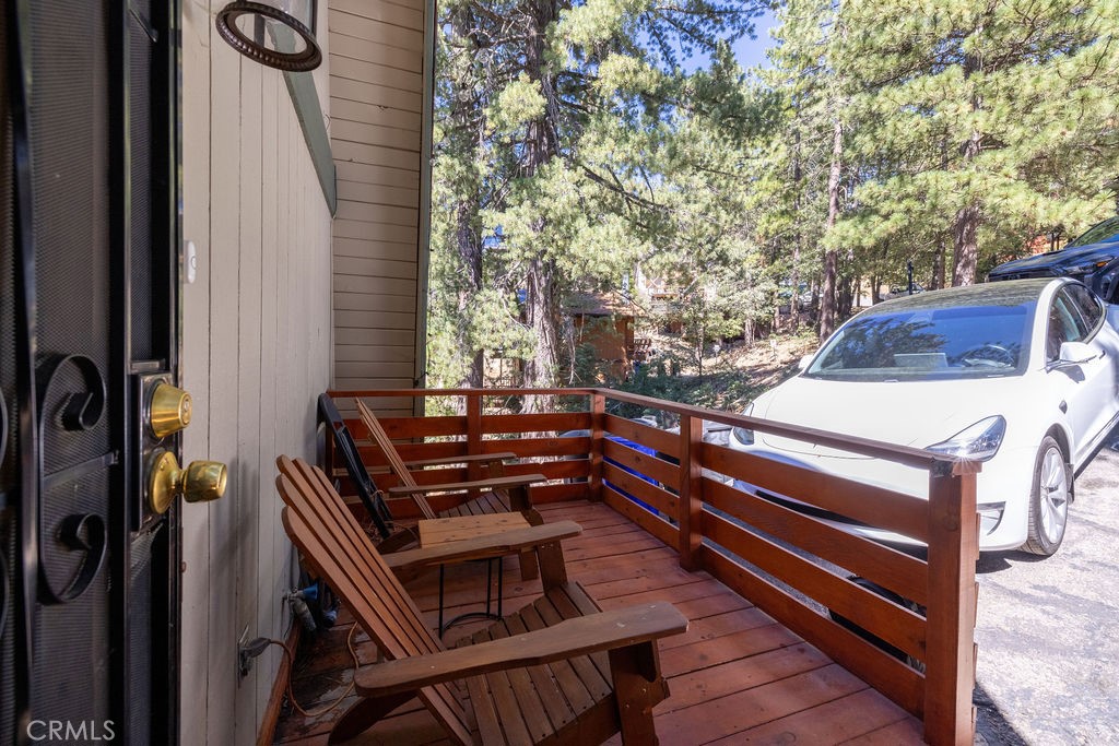 2476 Elko Drive Property Photo 14
