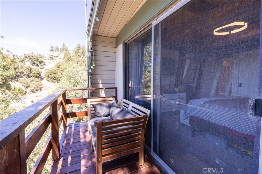 2476 Elko Drive Property Photo 29
