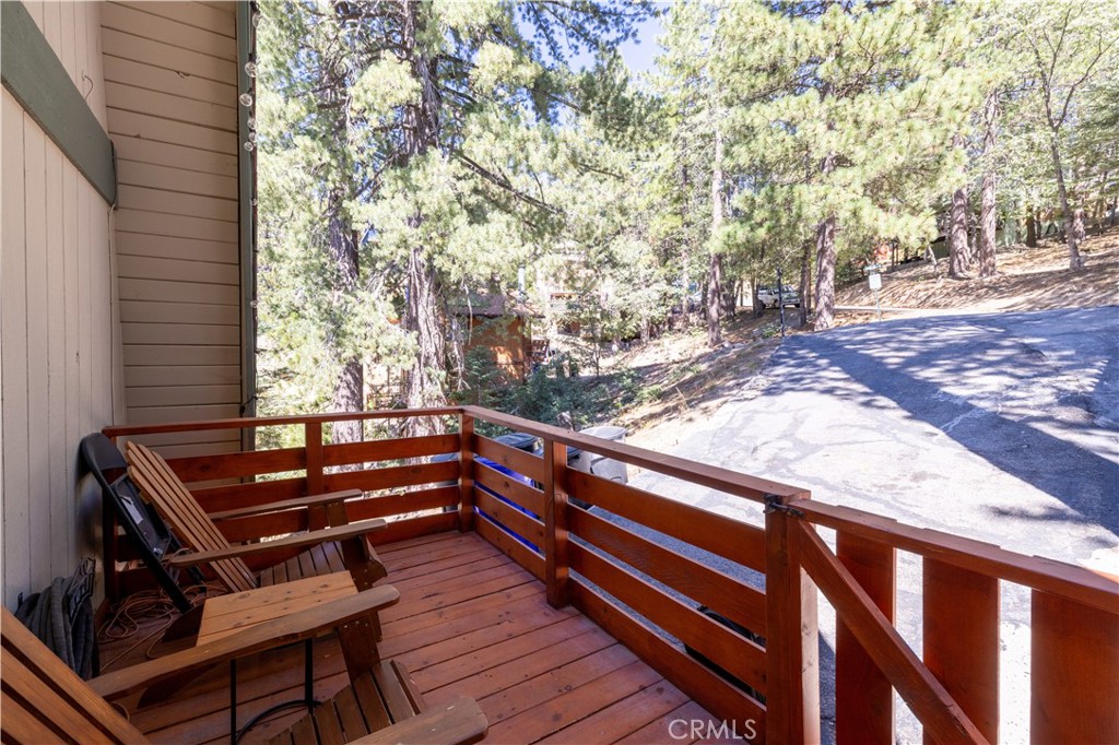 2476 Elko Drive Property Photo 30