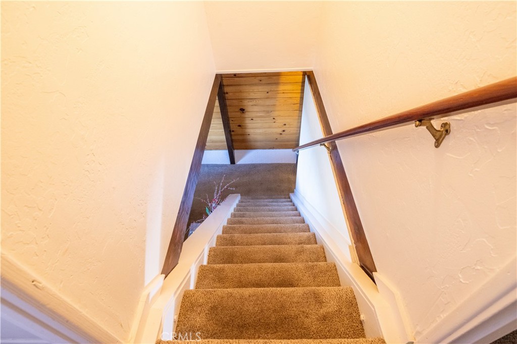 2476 Elko Drive Property Photo 32