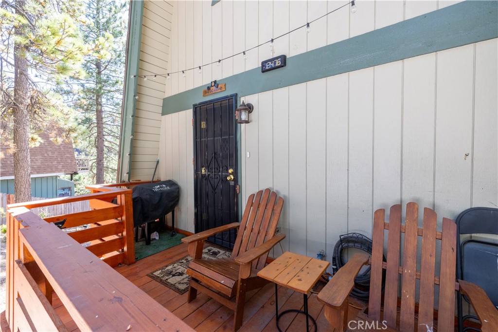 2476 Elko Drive Property Photo 33