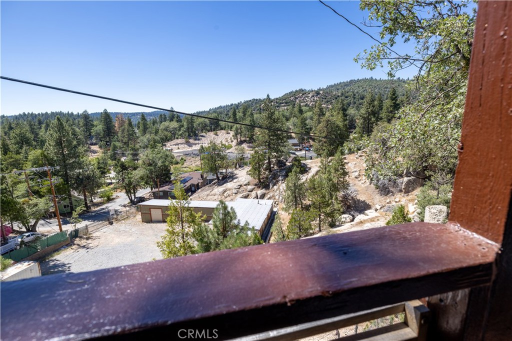 2476 Elko Drive Property Photo 34