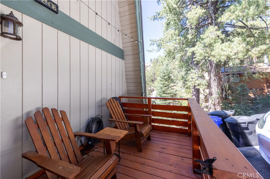 2476 Elko Drive Property Photo 35