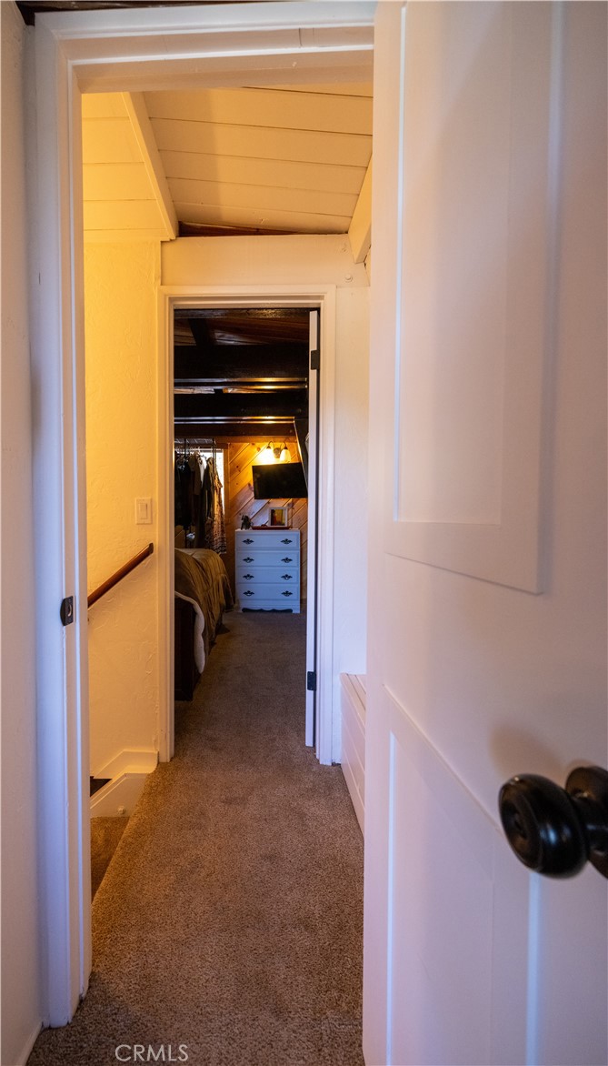 2476 Elko Drive Property Photo 36