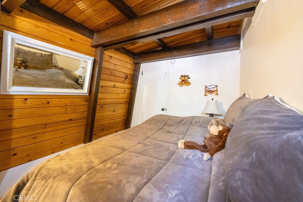 2476 Elko Drive Property Photo 39