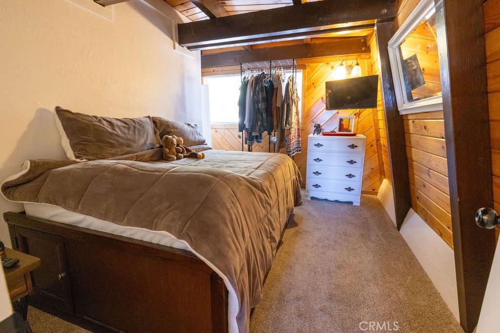 2476 Elko Drive Property Photo 40