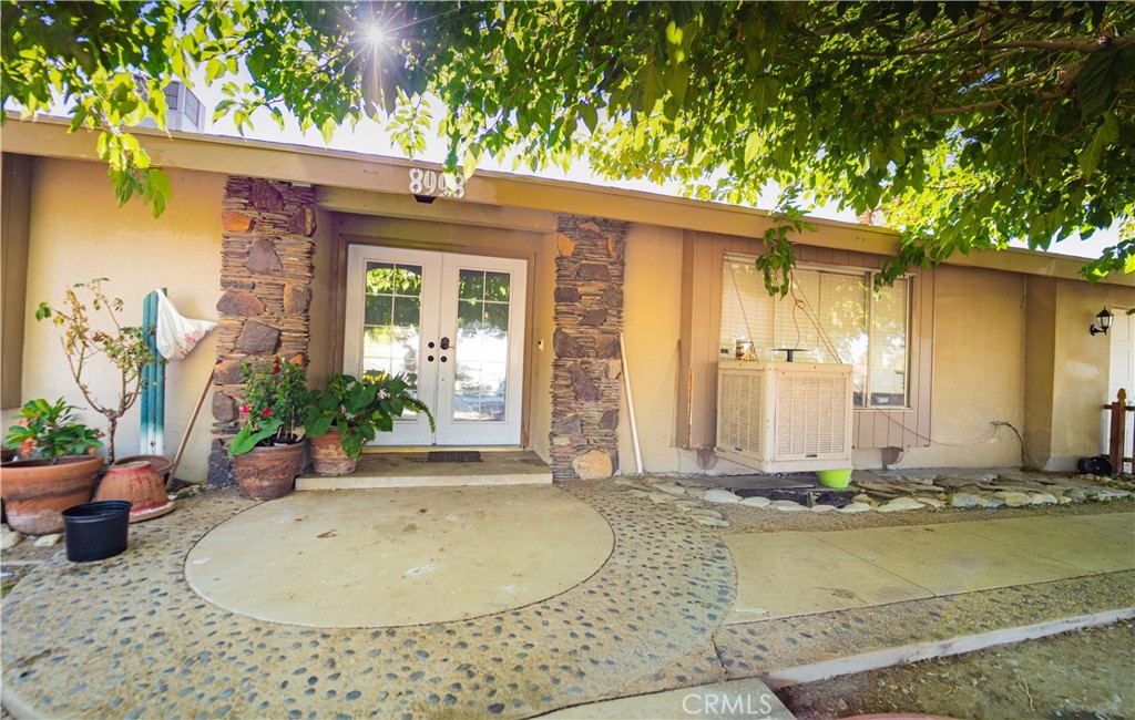 8998 Avocado Avenue Property Photo 1