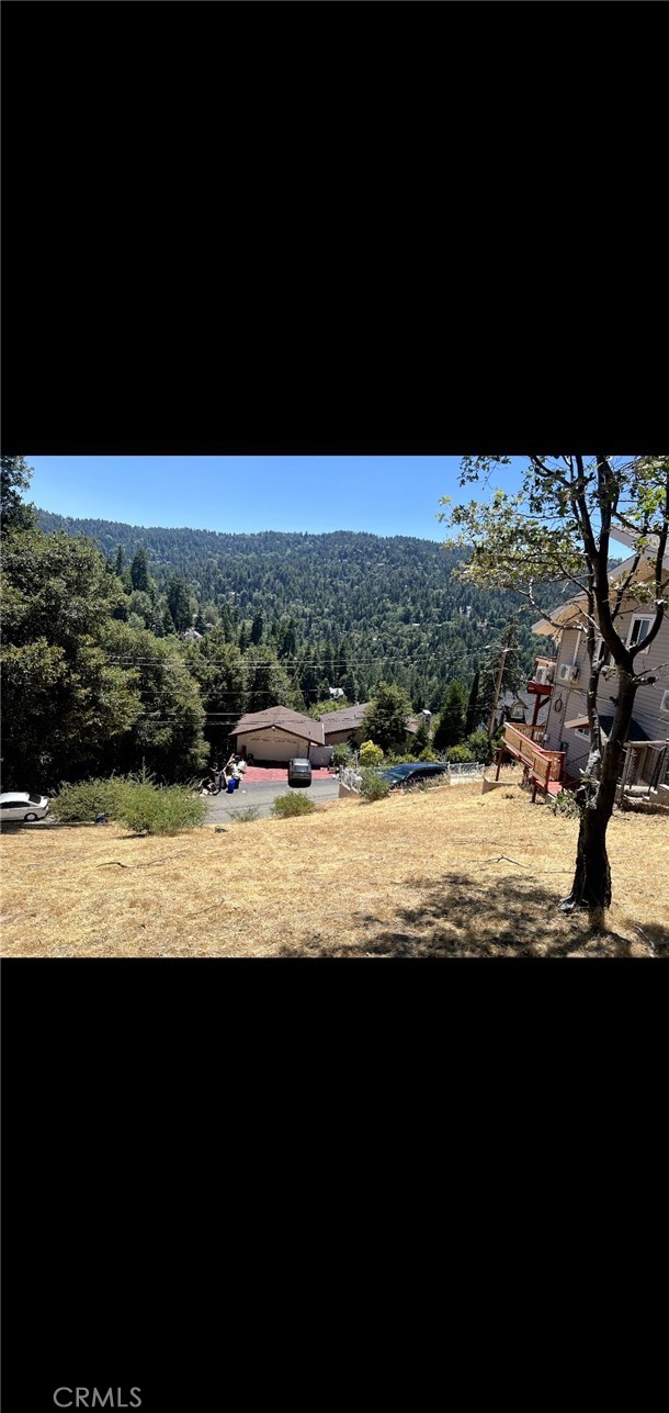 0 Arth Drive Property Photo 1