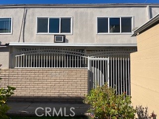 730 Frankel Avenue B9 Property Photo 1