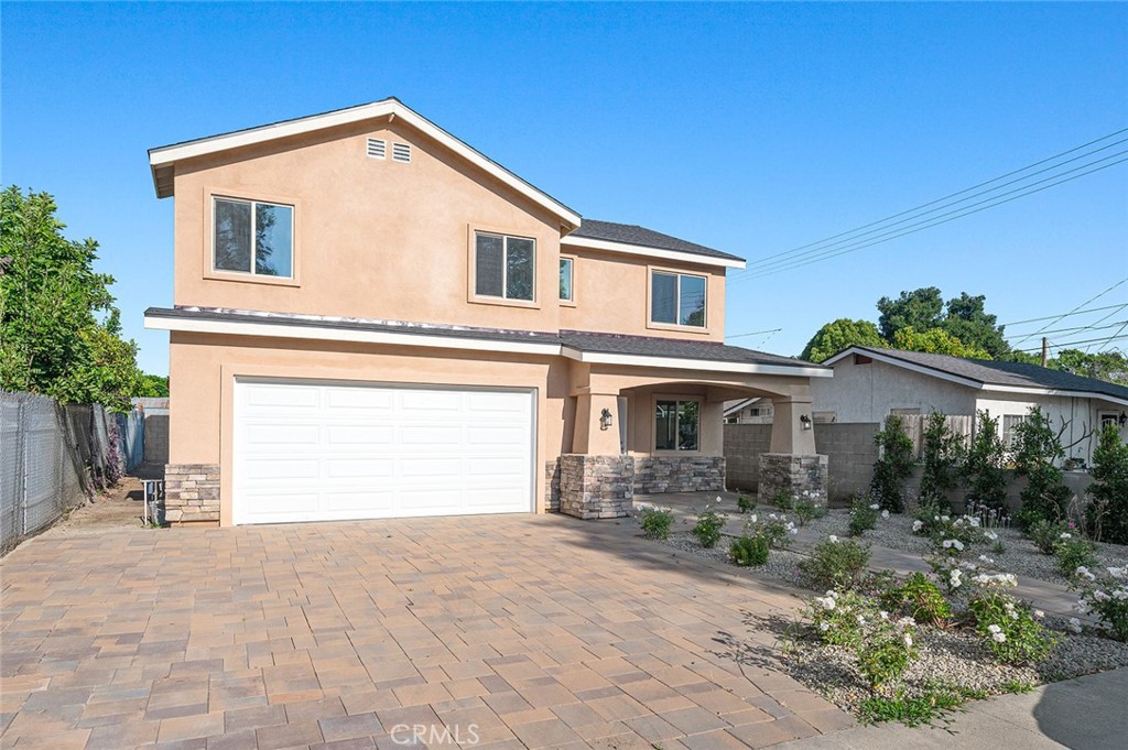 1920 C Street Property Photo 1