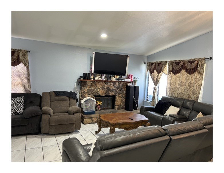 17053 Pinedale Court Property Photo 2