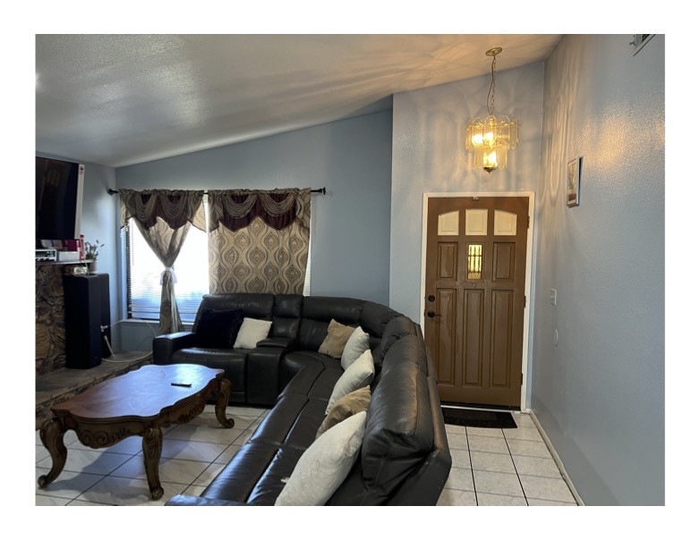 17053 Pinedale Court Property Photo 3