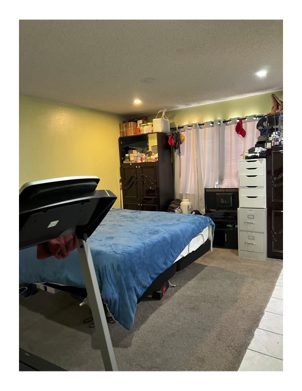 17053 Pinedale Court Property Photo 7