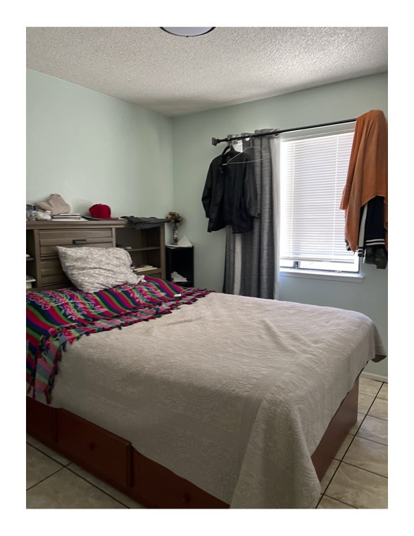 17053 Pinedale Court Property Photo 8