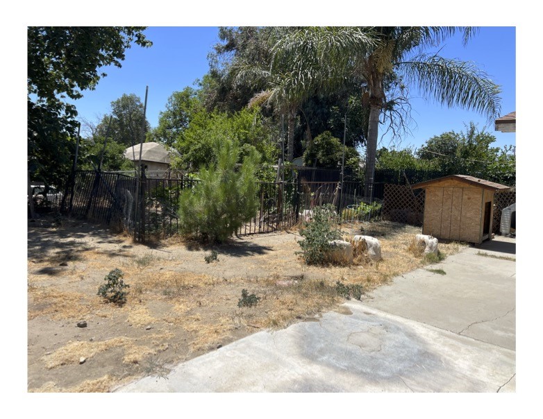 17053 Pinedale Court Property Photo 10