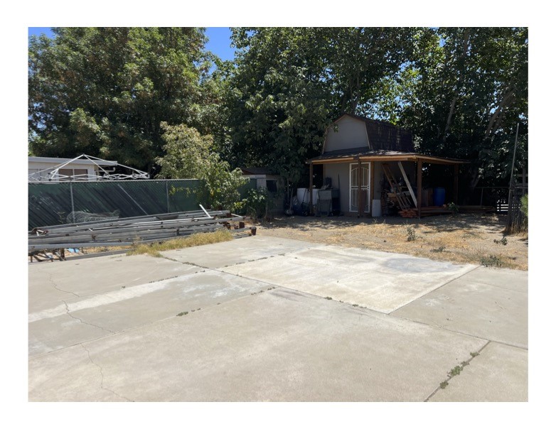 17053 Pinedale Court Property Photo 11