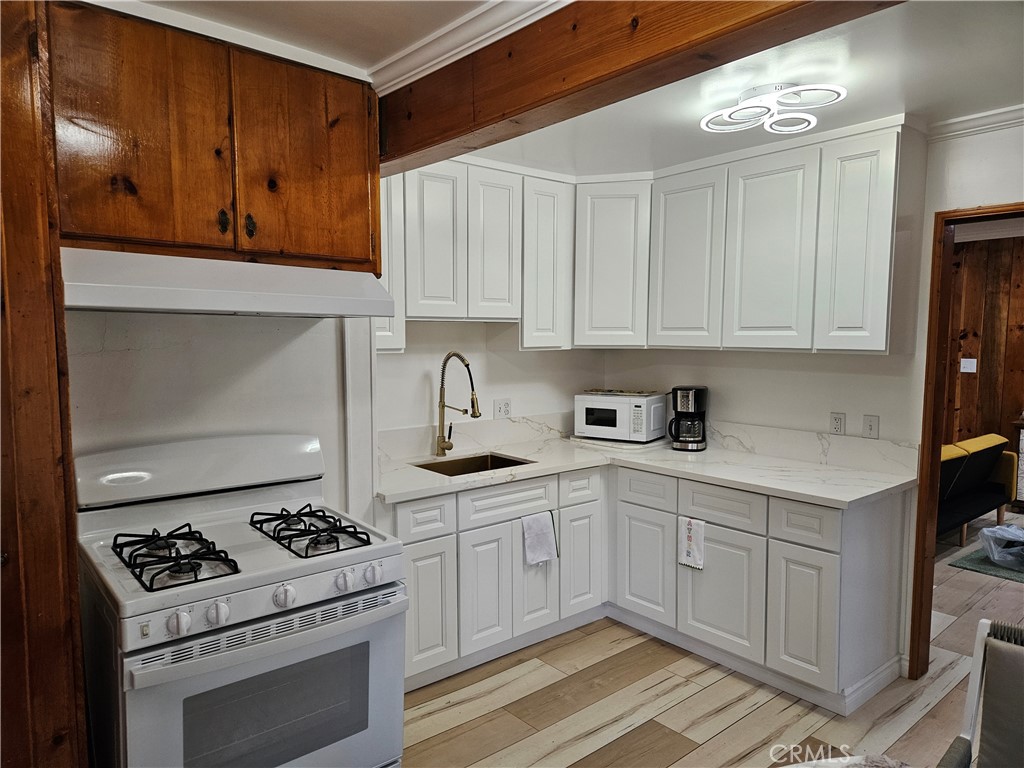 32868 Deer Lane Property Photo 1