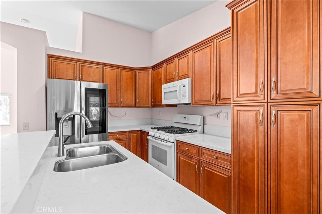 15245 Tulip Court Property Photo 11