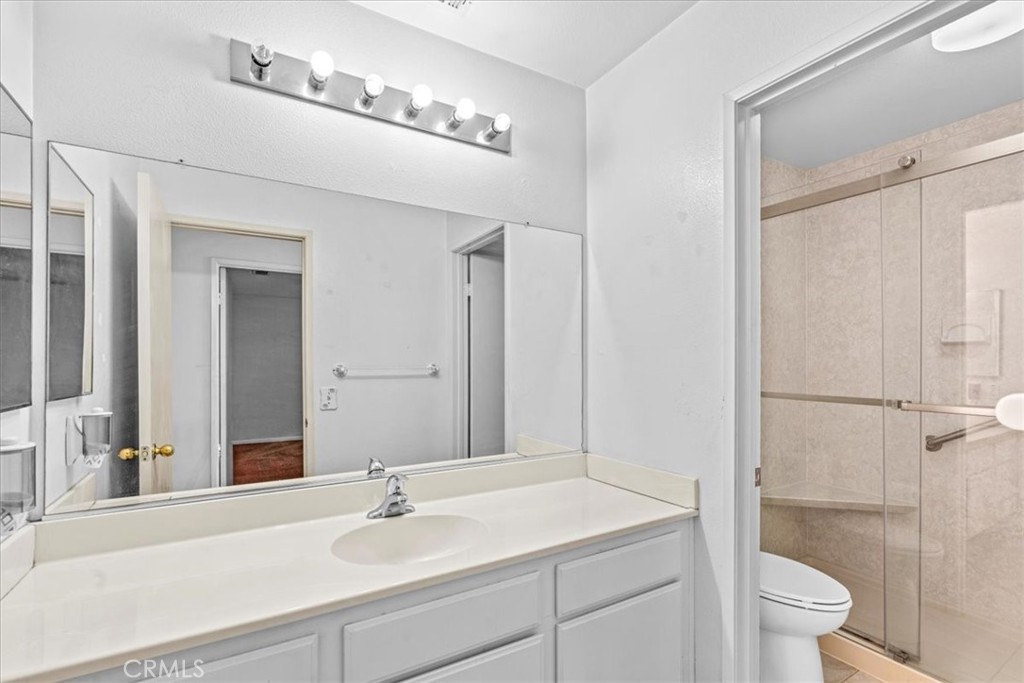 15245 Tulip Court Property Photo 14