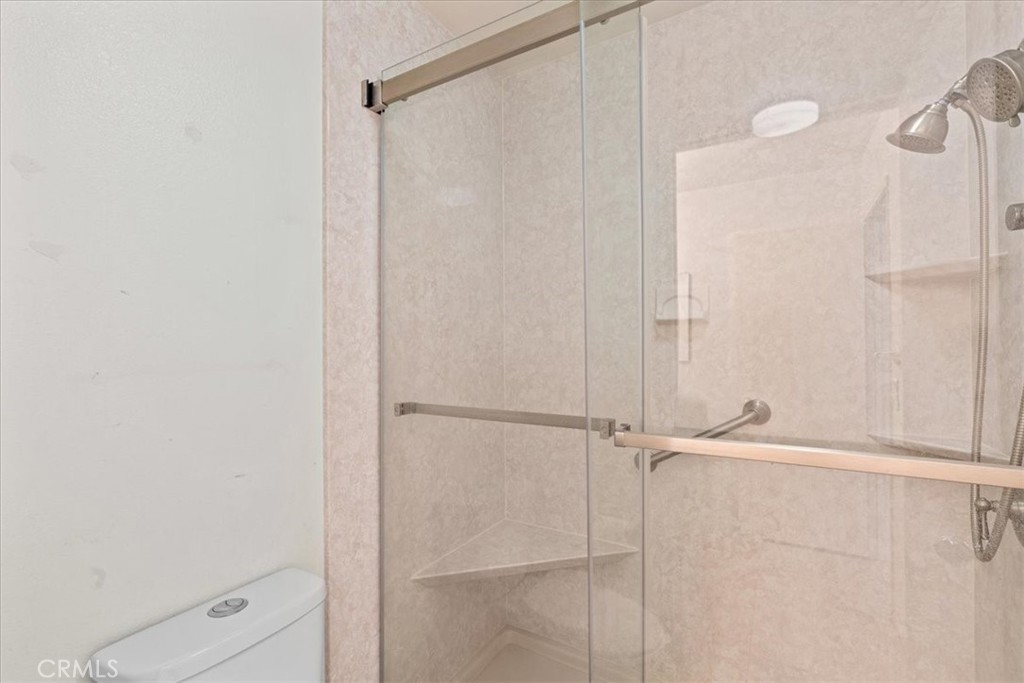 15245 Tulip Court Property Photo 15