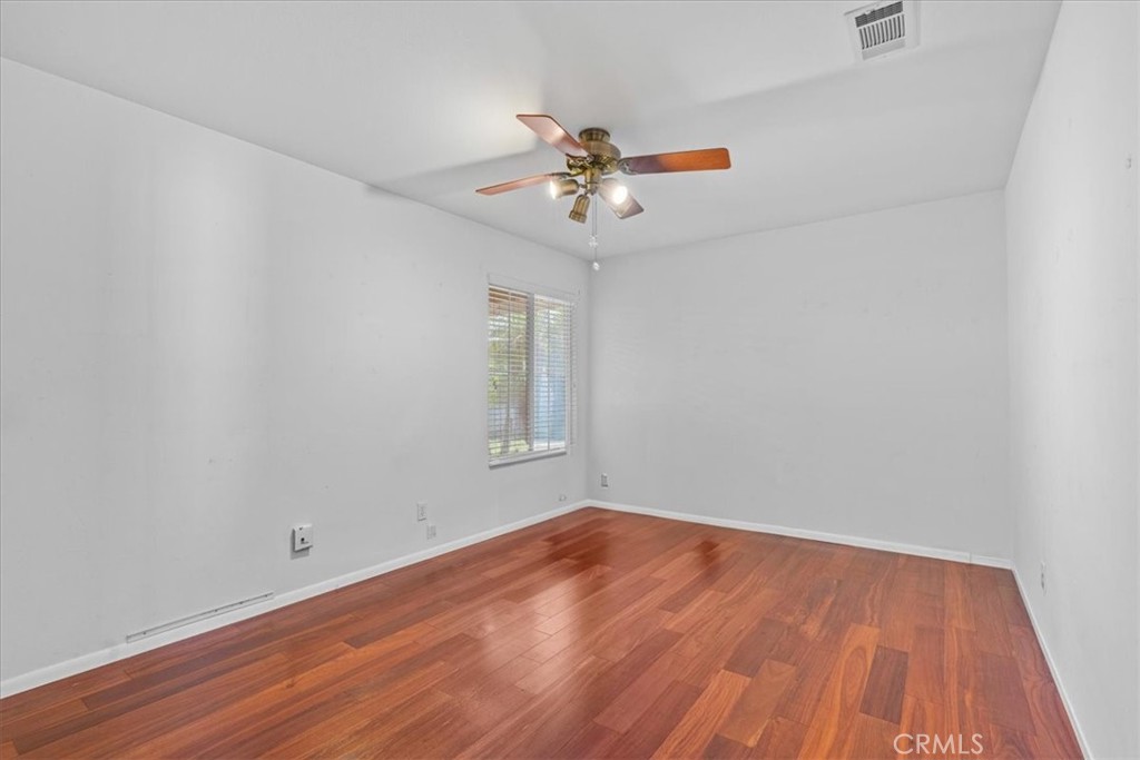 15245 Tulip Court Property Photo 16