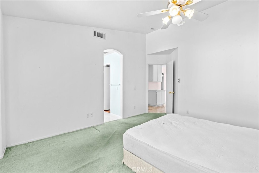 15245 Tulip Court Property Photo 17