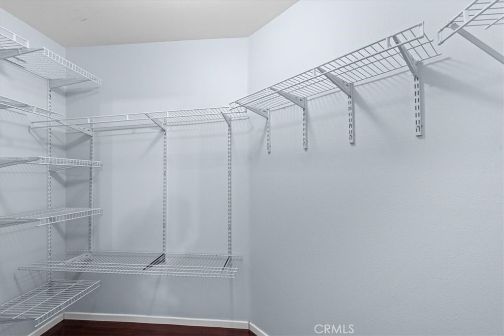15245 Tulip Court Property Photo 19